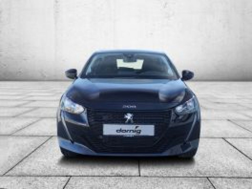 PEUGEOT 208 ActivePack