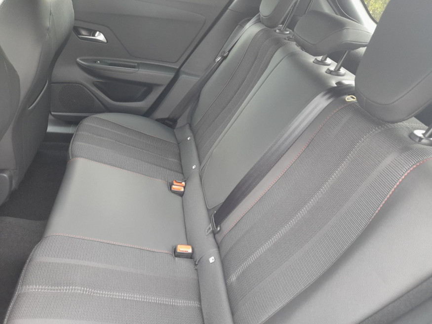 OPEL Mokka GS Line, SHZ, LED, Navi,Kamera