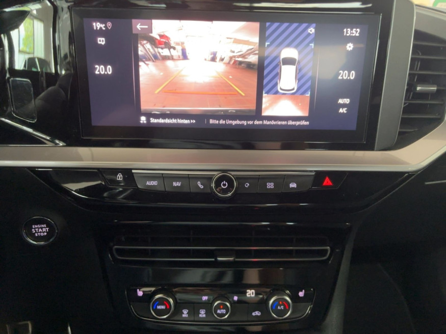 OPEL Mokka Ultimate