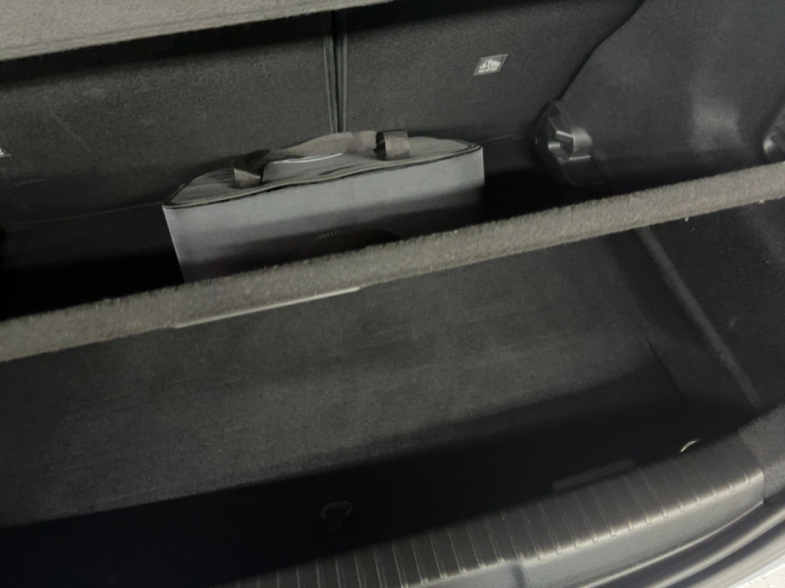 OPEL Mokka Ultimate, Elektro, LED, SHZ