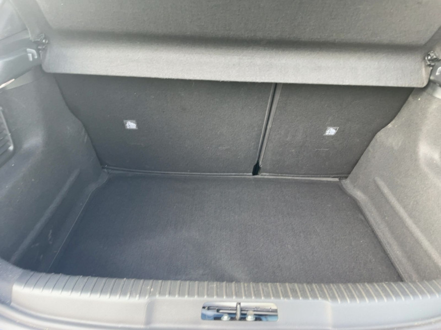 OPEL Mokka Elegance, Navi, Kamera hi, PDC