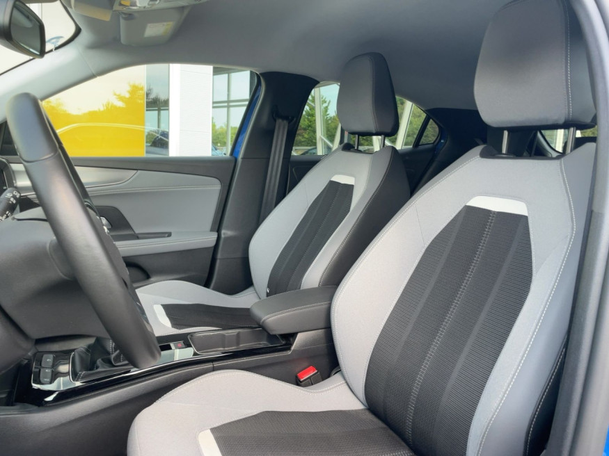 OPEL Mokka Elegance, Navi, Kamera hi, PDC