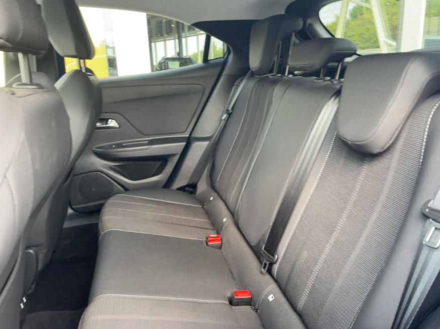 OPEL Mokka Elegance, Navi, Kamera hi, PDC