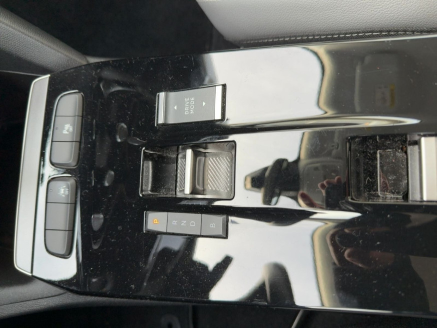 OPEL Mokka Elegance, PDC, LED, SHZ