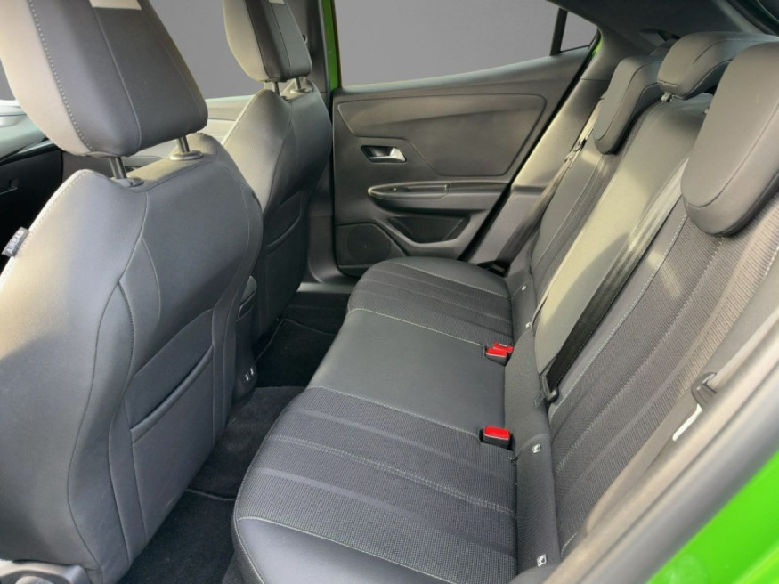 OPEL Mokka Elegance, PDC, LED, SHZ