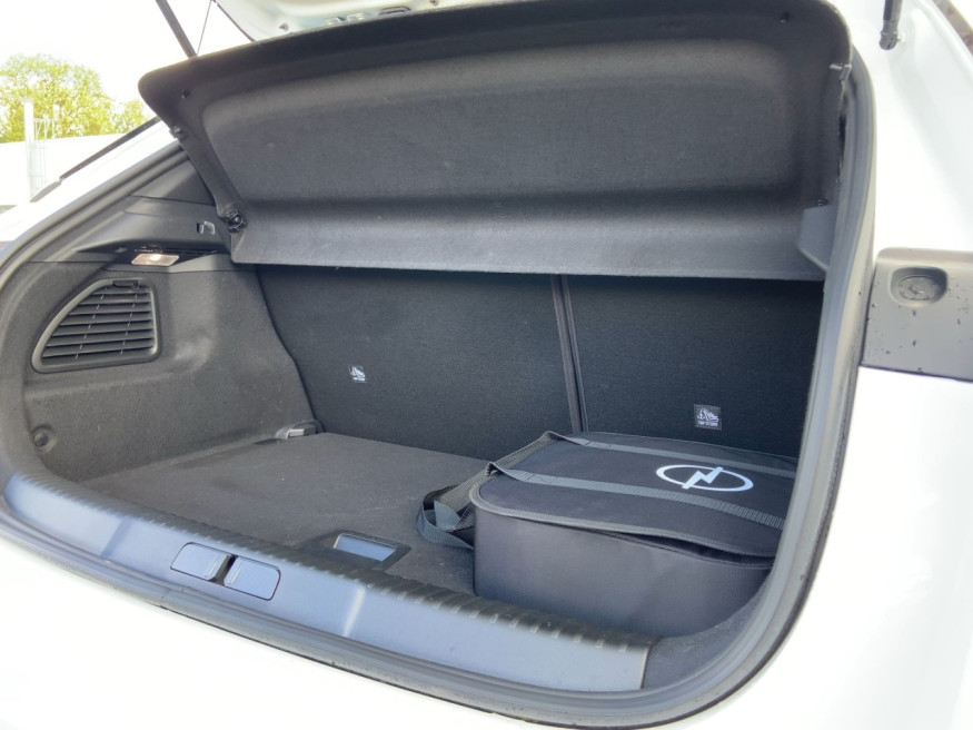 OPEL Mokka Ultimate, Alu,Park&Go