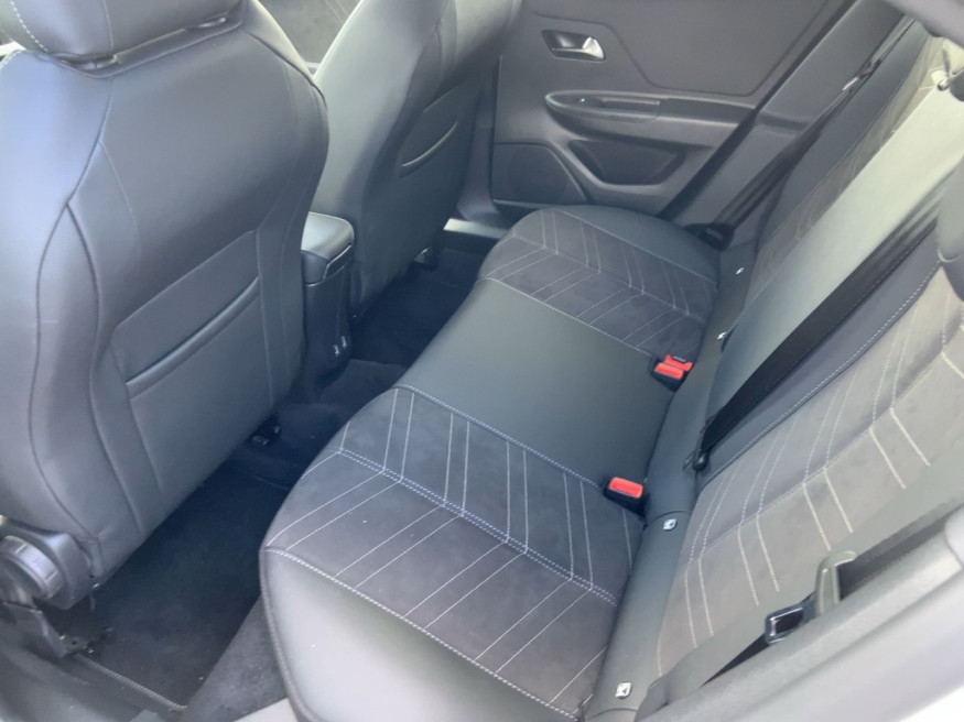 OPEL Mokka Ultimate, Alu,Park&Go