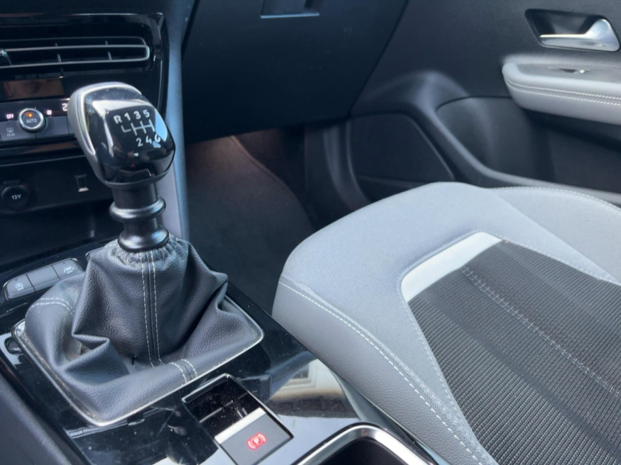 OPEL Mokka Elegance, SHZ, LED, LKRHZ