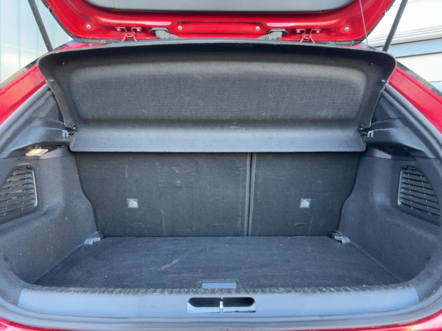 OPEL Mokka Elegance, SHZ, LED, LKRHZ