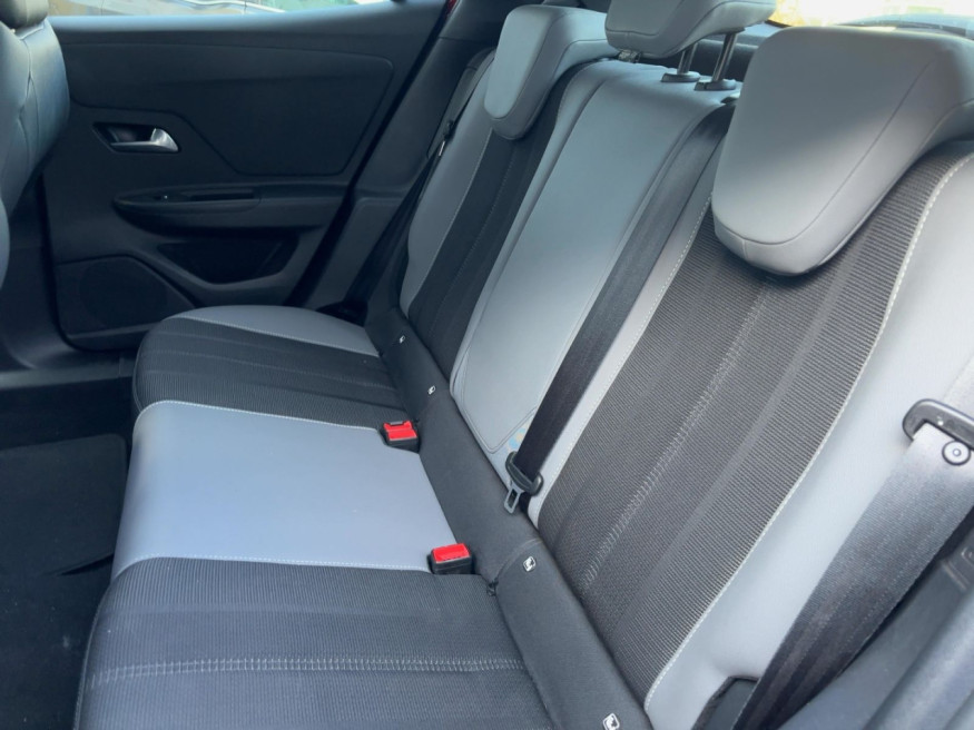 OPEL Mokka Elegance, SHZ, LED, LKRHZ