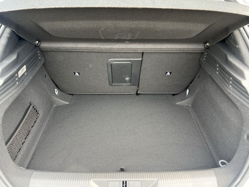 PEUGEOT 308 GT BlueHDi 130 EAT8 SHZ, NAV