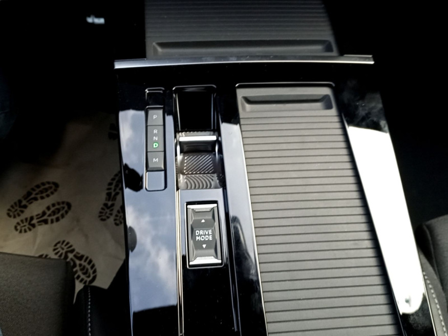 OPEL Astra ST GS Autom., Kamera, SHZ