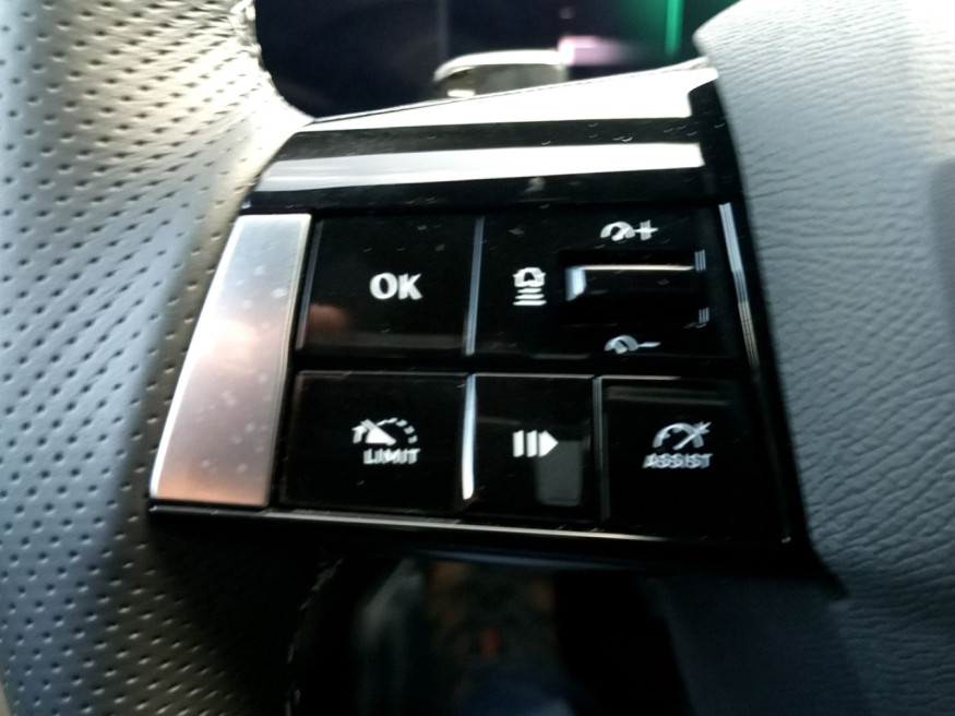 OPEL Astra ST GS Autom., Kamera, SHZ