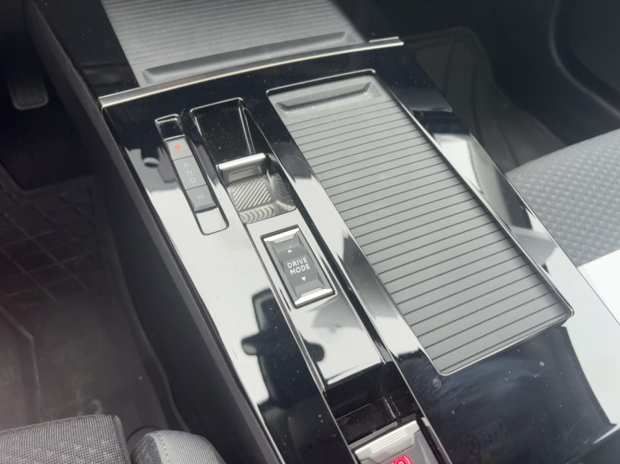 OPEL Astra ST Business Edit. AT8,Kamera