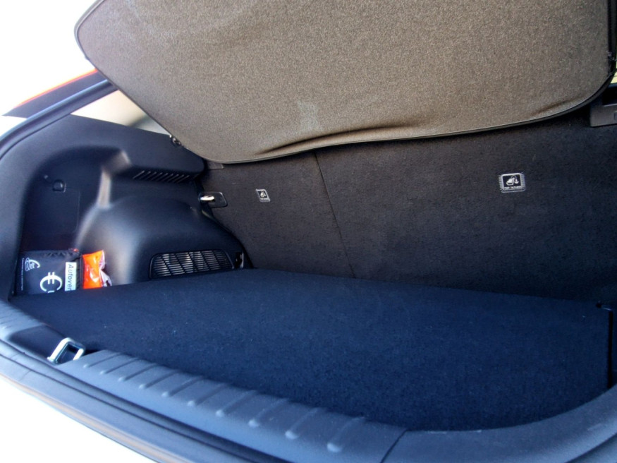 KIA Niro e-Niro Inspiration,SHZ