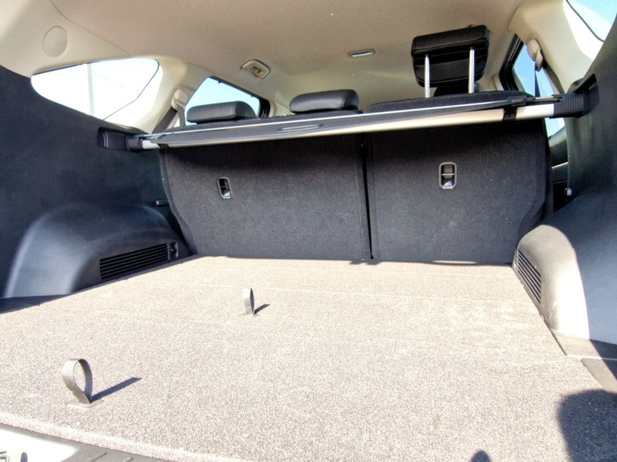 KIA Sorento 1.6T-GDi HEV 2WD Spirit AT6