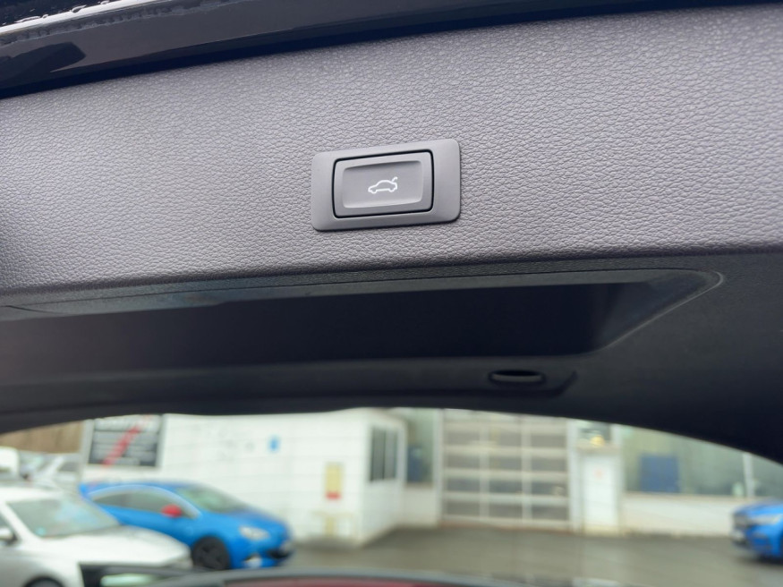 AUDI Q2 30 1.0 TFSI advanced