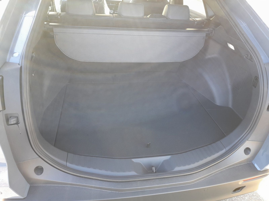 SUBARU Solterra Platinum plus 4WD