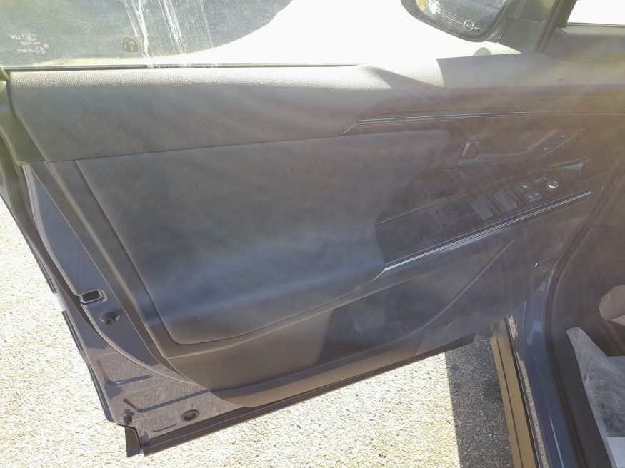 SUBARU Solterra Platinum plus 4WD