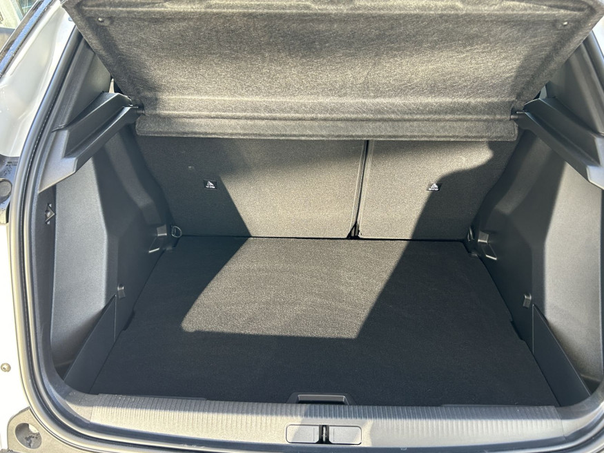 PEUGEOT 2008 GT PureTech 130 EAT8