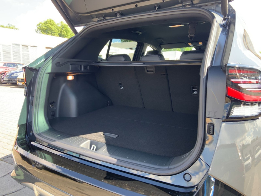 KIA Sportage 1.6T-GDi 48V GT-Line AWD DCT7