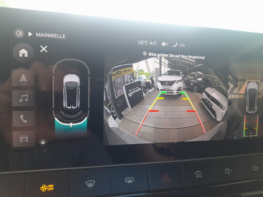 MG 4 Electric Xpower 64 kWh