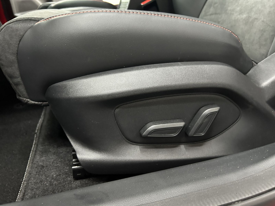 MG 4 Xpower, AWD, 435 PS