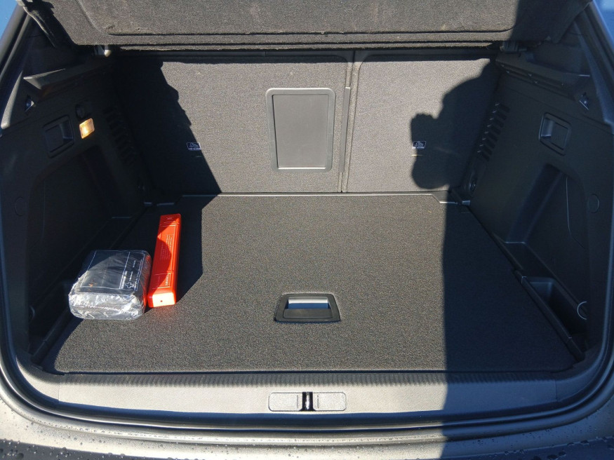 PEUGEOT 3008 Allure Pack PureTech 130