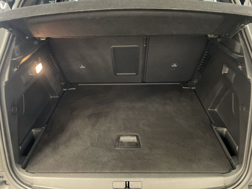 PEUGEOT 3008 GT, PureTech, LED, SHZ