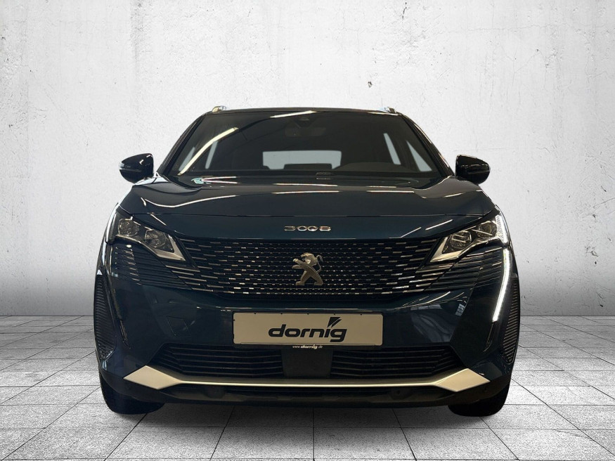 PEUGEOT 3008 GT Hybrid 136 e-DSC6