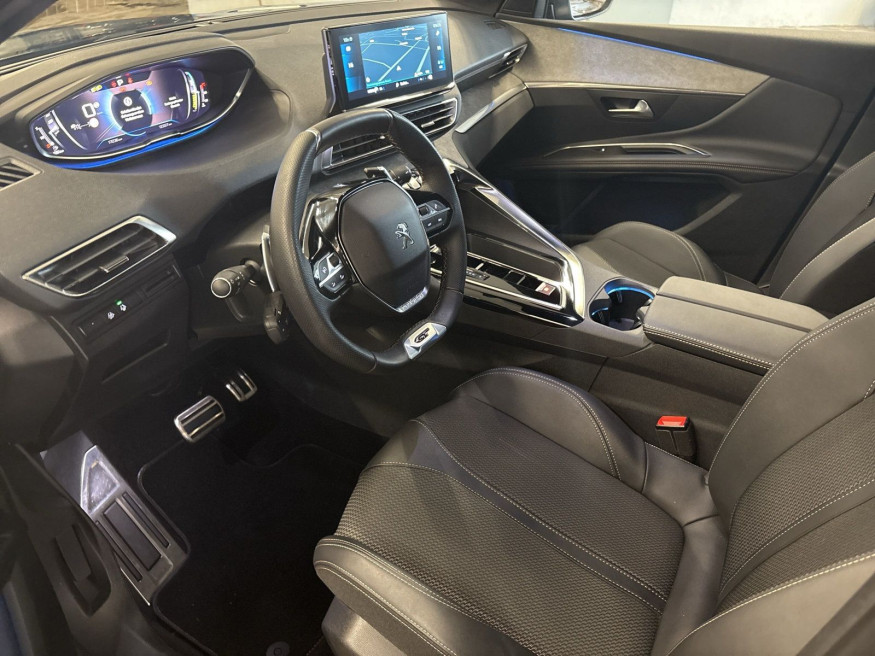 PEUGEOT 3008 GT Hybrid 136 e-DSC6