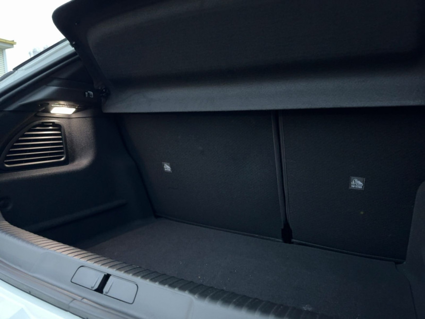 OPEL Mokka GS 1.2 Winter-Paket *NP*