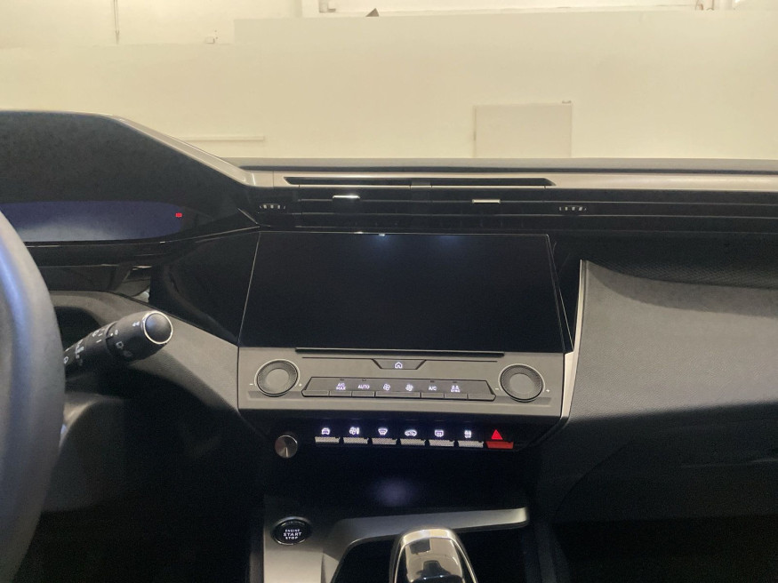 PEUGEOT 308 ActivePack PureTech 130, EPH