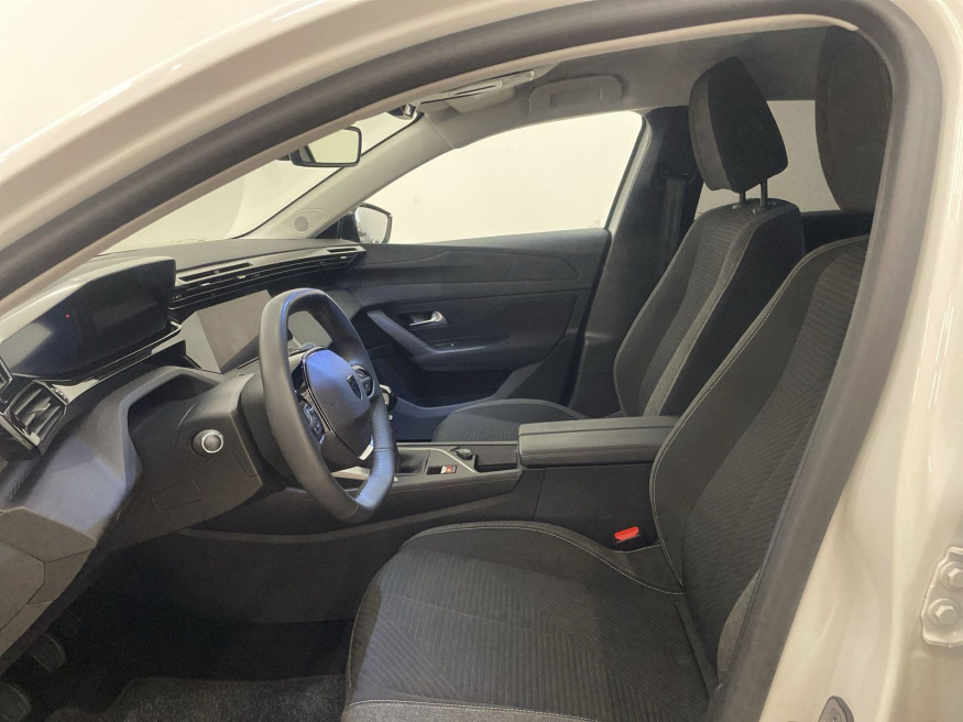 PEUGEOT 308 ActivePack PureTech 130, EPH