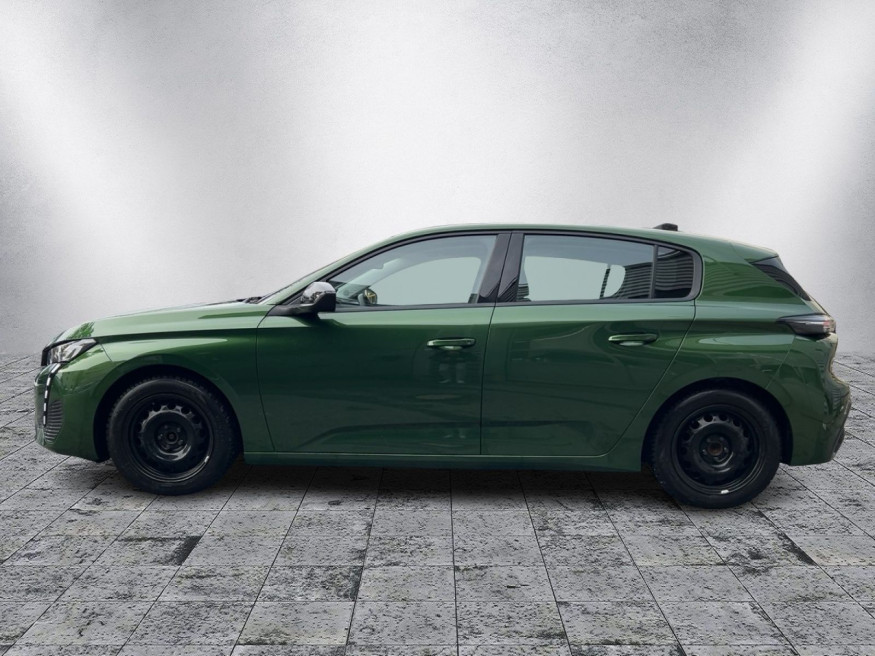 PEUGEOT 308 Active Pack PureTech 130