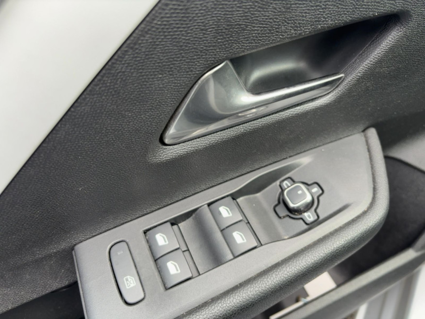 OPEL Astra Enjoy, Navi, PDC, Kamera, SHZ