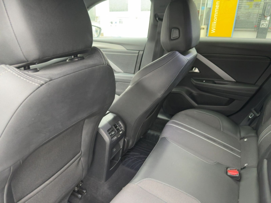 OPEL Astra ST GS Line, Aut.,Wi-Paket, LED