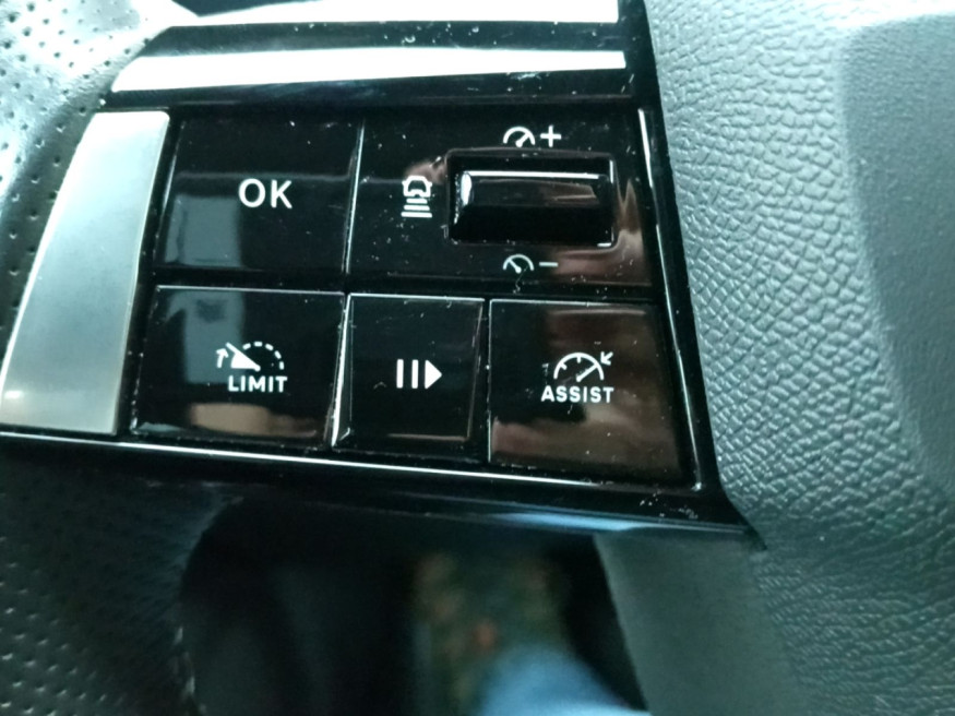 OPEL Astra ST GS Line, Kamera, LED,