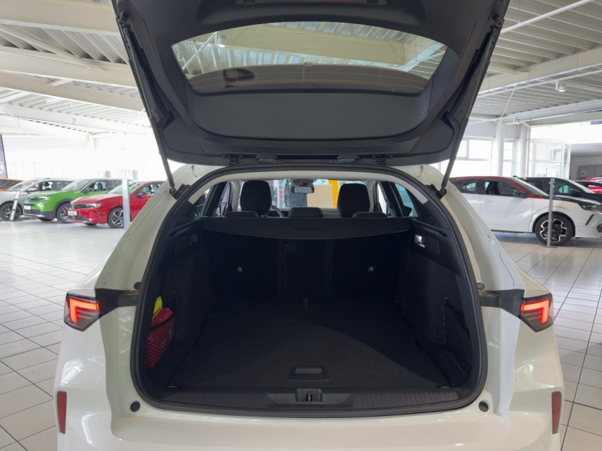 OPEL Astra ST Edit.,AHK,Kamera,SHZ,LED