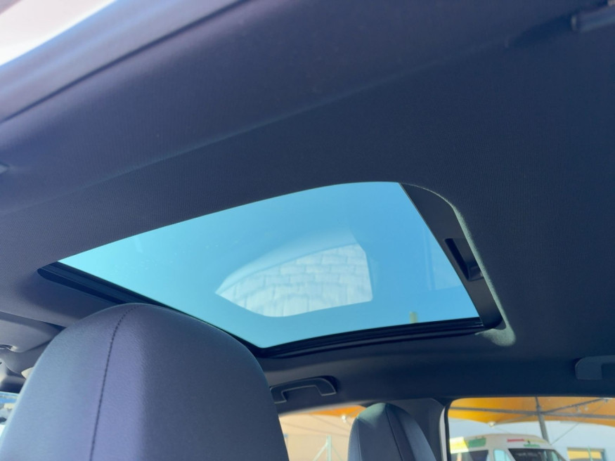 OPEL Astra L GS 1.2 Turbo