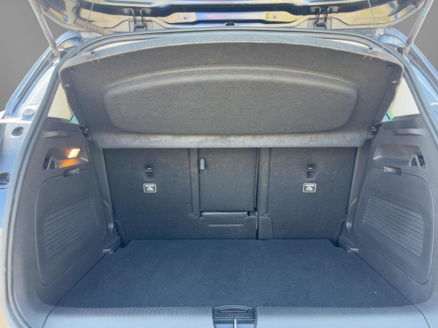 OPEL Crossland LED,Navi,SHZ,LKRDHZ,Kamera