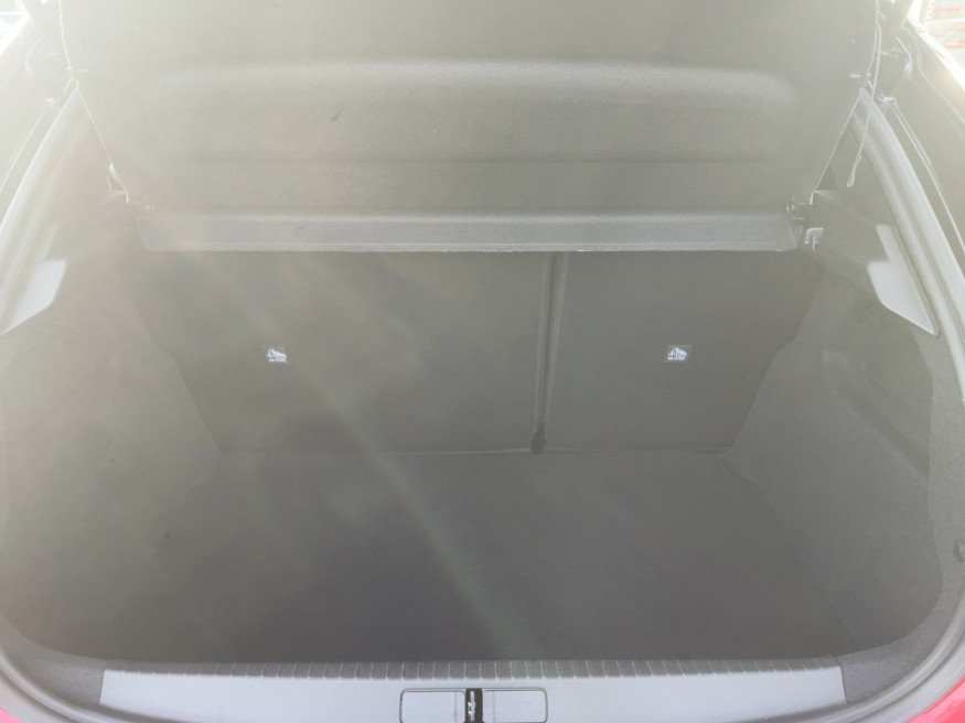 OPEL Corsa GS, LED, SHZ, Kamera