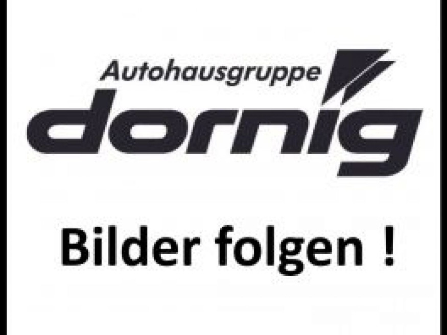 OPEL Corsa GS Nav,Kamera,SHZ