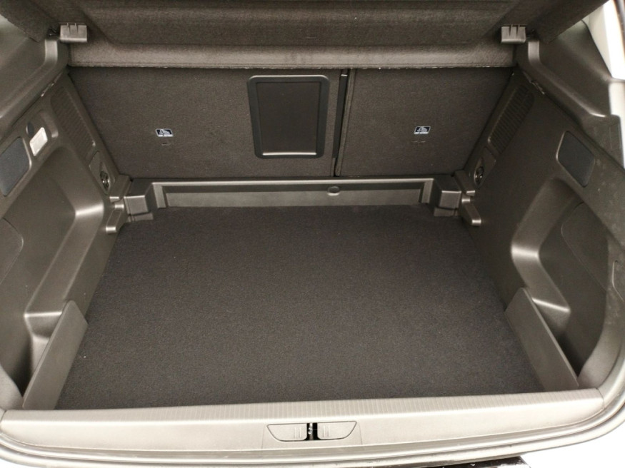 OPEL Grandland Ultimate, Navi, LED, Klimaaut.