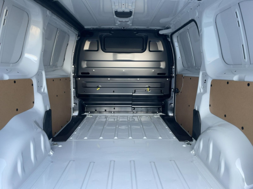 OPEL Vivaro L2 City + Komfortpak. *NP*