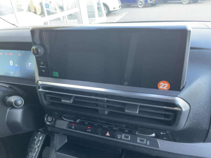 OPEL Vivaro L2 City + Komfortpak. *NP*