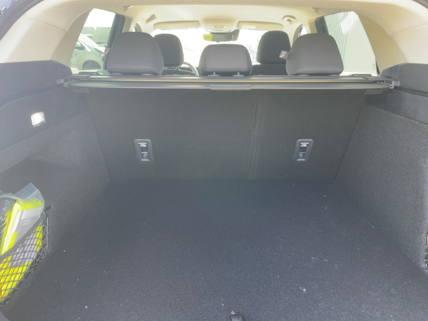 MG HS 1.5 Comfort AT MY24 *FP*