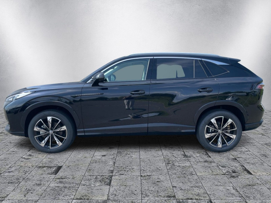 MG HS 1.5 Comfort AT MY24 *FP*