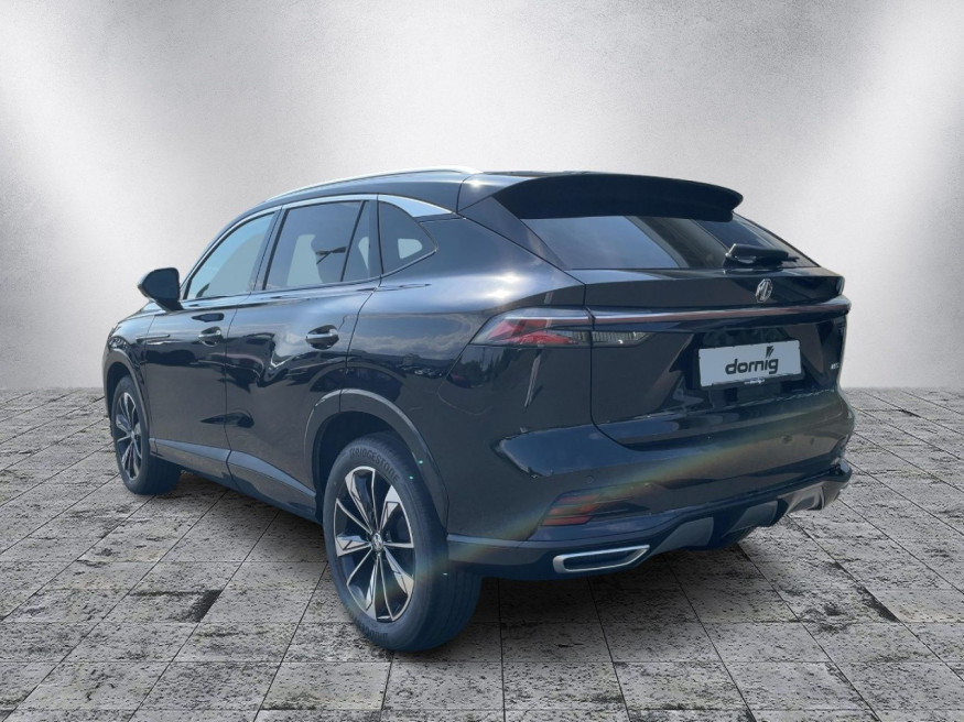 MG HS 1.5 Comfort AT MY24 *FP*