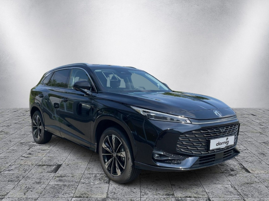 MG HS 1.5 Comfort AT MY24 *FP*